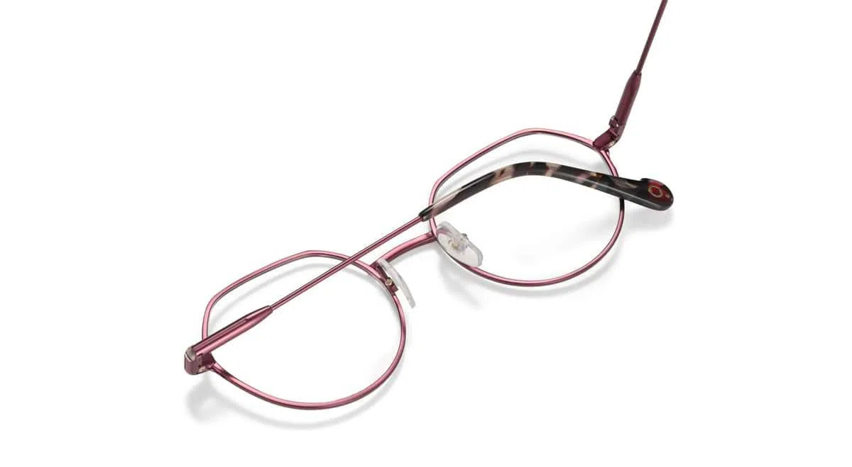 Etnia Barcelona STOA Eyeglasses - view 9